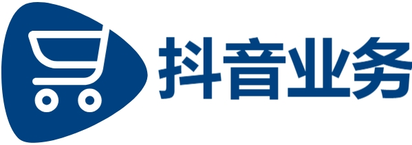 快手0.01元100个赞是真的吗-抖音业务平台24小时免费下单-24小时人气值自助下单平台